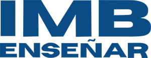 IMB-ENSEÑAR