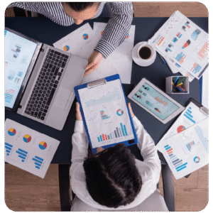 Marketing digital