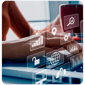 Cursos virtuales